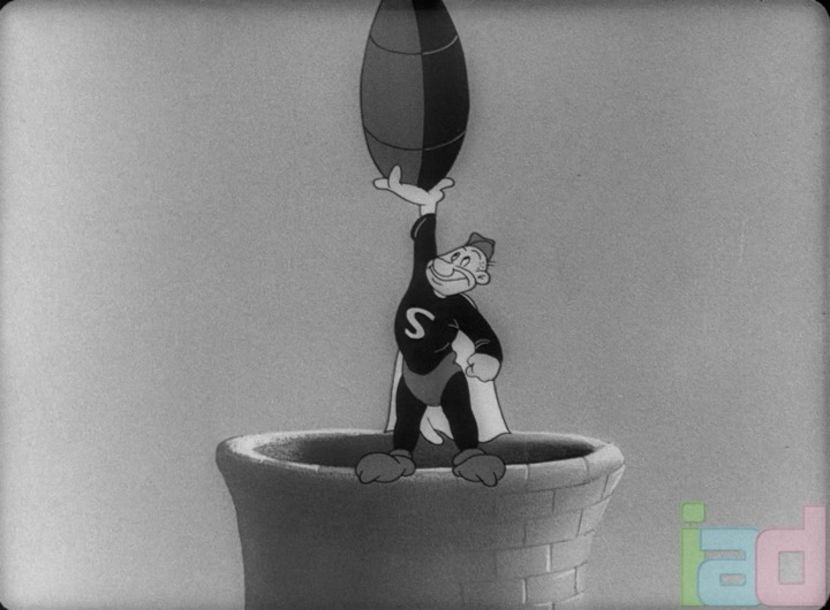 Private Snafu - Private Snafu Part 2