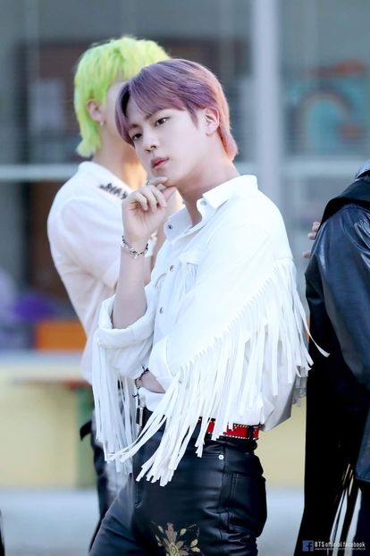  - BTS Army