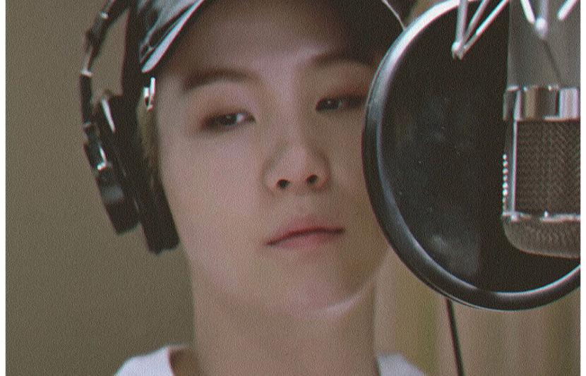 ✧ཊ1̣1̣ṭḥℐ̣̣̣ụḷỵ‹ 　⚜ 　ཥṢọṇg̣˒bennytheghost & Calica ❚ ❝Papercut❞ - Sordid Methods