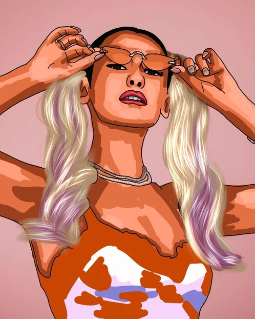 49FEA935-185B-44EE-963B-D62CB5BECF15 - 001a vector art 41 Alina 1