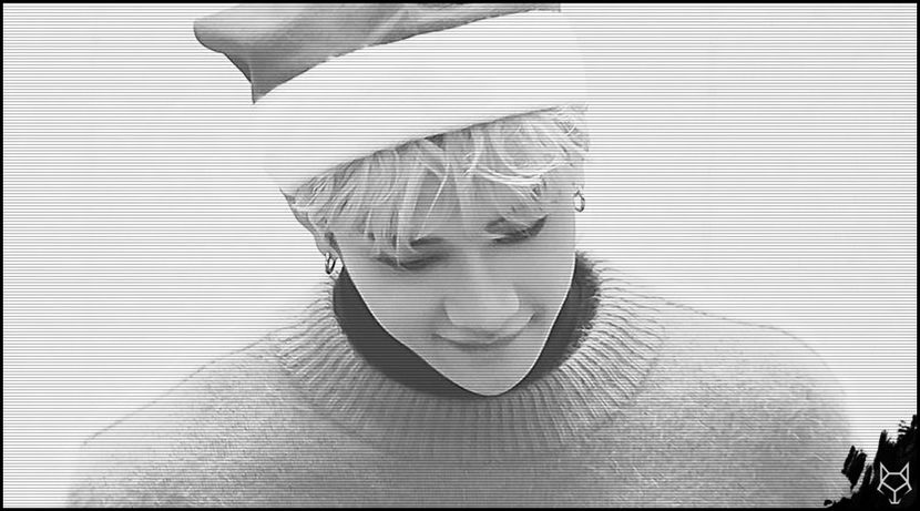 ↳ᶜᵇ⁹⁷ • XI.VII.MMXXI - chan_hugsmakeeverythingbetter