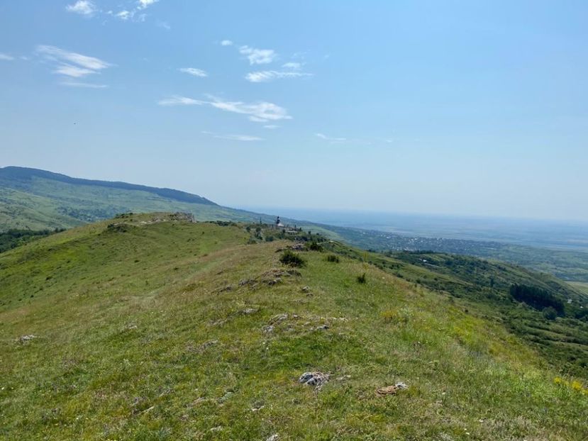  - Imagini inedite din tara mea frumoasa