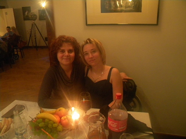 Picture 074