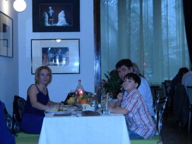 Picture 081