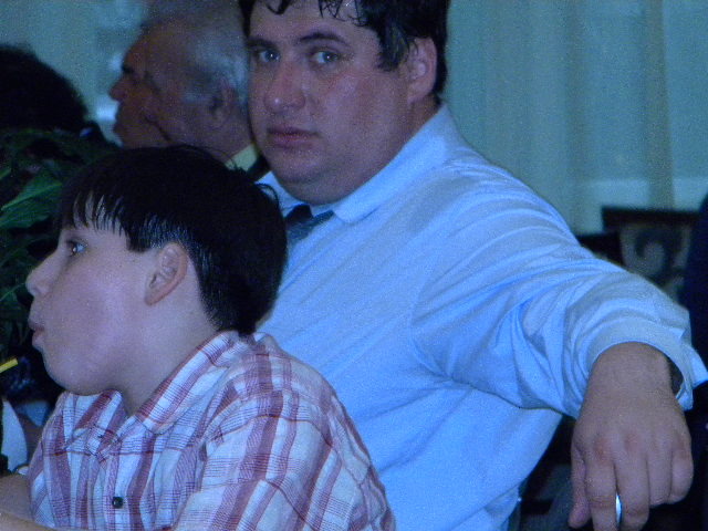 Picture 090