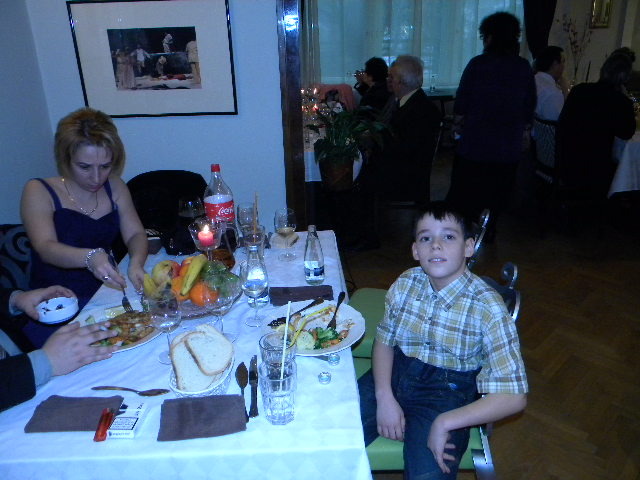 Picture 098