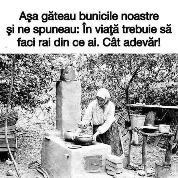  - Simboluri