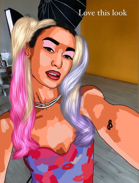 B235E815-1D62-4AF0-B6BD-713A9E9108EC - 001a vector art 41 Alina 1