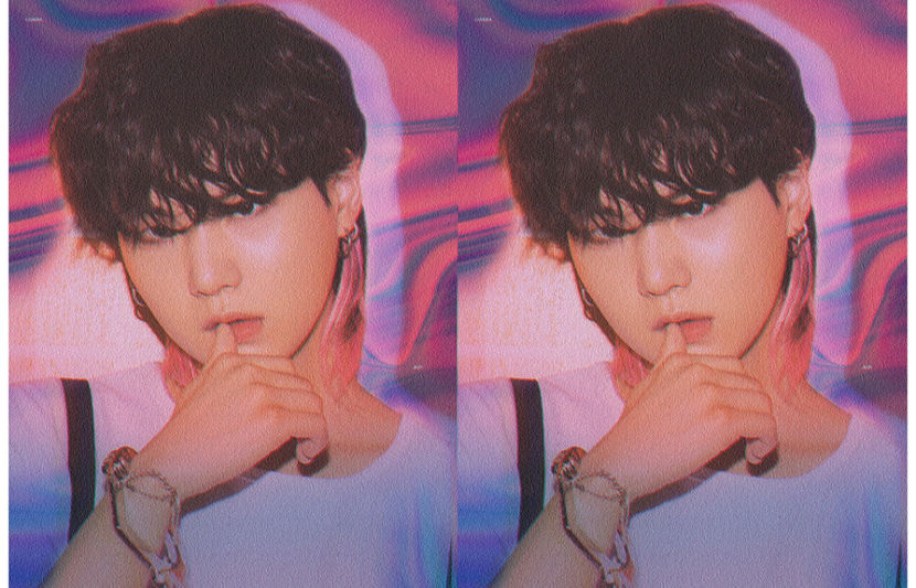 ✧ཊ1̣2̣ṭḥℐ̣̣̣ụḷỵ‹ 　⚜ 　ཥṢọṇg̣˒ Boon ❚ ❝Name❞ - Sordid Methods