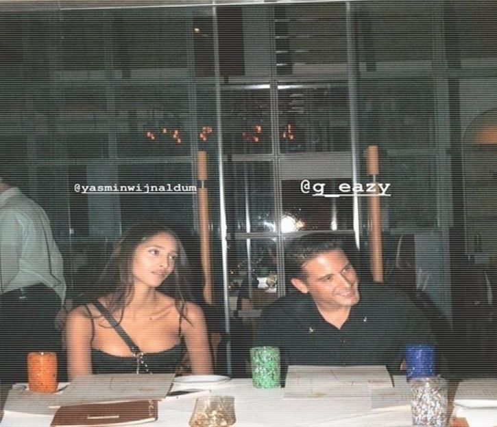 ̷͡︽.　· dramatic, de parcă a doua posibilitatea ar fi fost mai tragică decât prima. Continua - Tokyo the 9th place to disembark