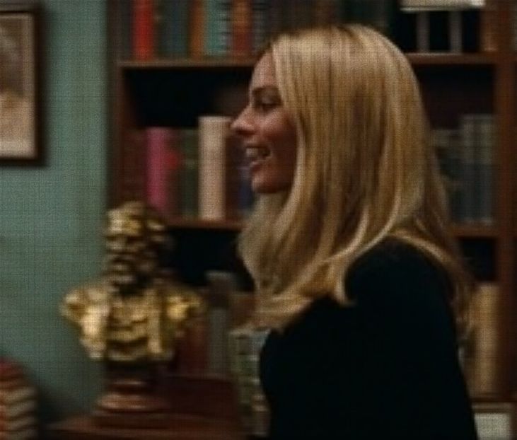 ›εϊз̤٢ ࢱ⋄‹̣̇͘͘͘.; ignobilă! Aer portocaliu, aer fals și putred. Și cu aerul acela, – încă îi subjuga - Tokyo the 9th place to disembark