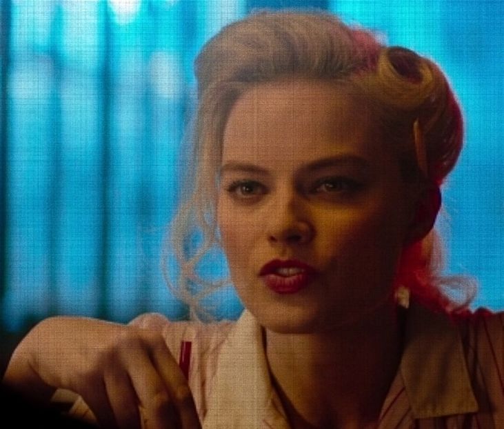 ›εϊз̤٢ ࢱ⋄‹̣̇͘͘͘.; ca și floarea-soarelui pe câmpul de luptă. Și ea era la fel acum: galbenă toată, - Tokyo the 9th place to disembark