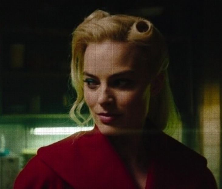 ›εϊз̤٢ ℛ❬ⱸʇᴉsⱺɹɥɔ❭⚘∶ǭṳάṛṭⱿ　ࢱ⋄‹̣̇͘͘͘.; Atunci când el îl atinse, puful de nea de catifea, de culoa - Tokyo the 9th place to disembark