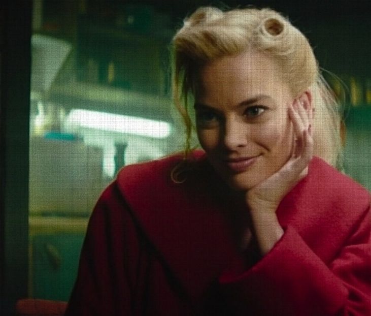 ›εϊз̤٢  ࢱ⋄‹̣̇͘͘͘.; ei joculeț de a-l șicana pe Hero. Era deja o tradiție între cei trei; tradiție ce - Tokyo the 9th place to disembark