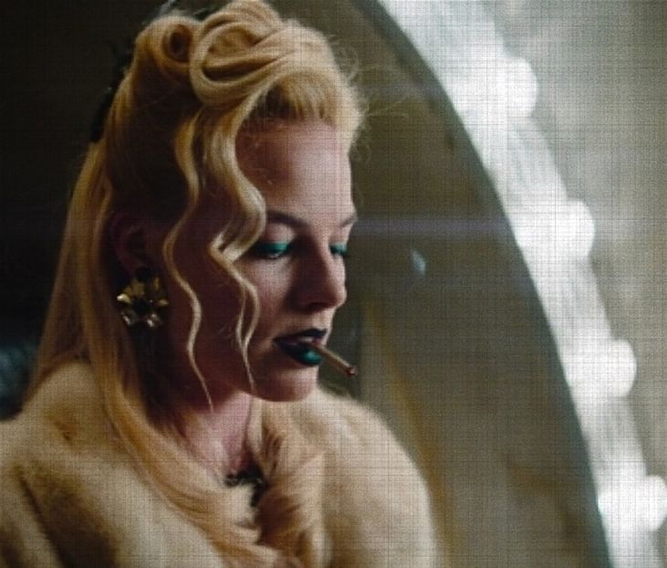 ›εϊз̤٢ ℛ❬ⱸʇᴉsⱺɹɥɔ❭⚘∶ǭṳάṛṭⱿ　ࢱ⋄‹̣̇͘͘͘.;  Își astâmpără zâmbetul cu greu; obrazul i se crispa - Tokyo the 9th place to disembark