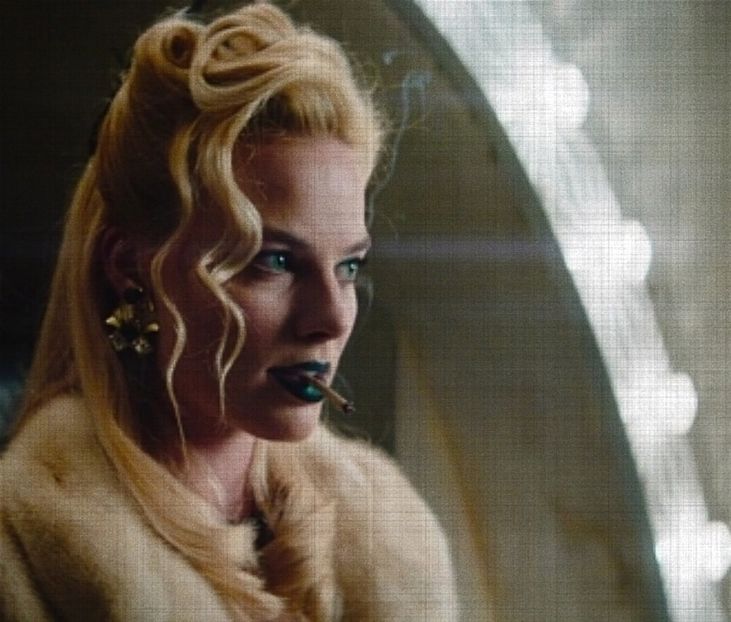 ›εϊз̤٢ ࢱ⋄‹̣̇͘͘͘.; răbufnise acolo, iar ochii i se închiseră, în încercarea de a obtura imaginea ce-i - Tokyo the 9th place to disembark