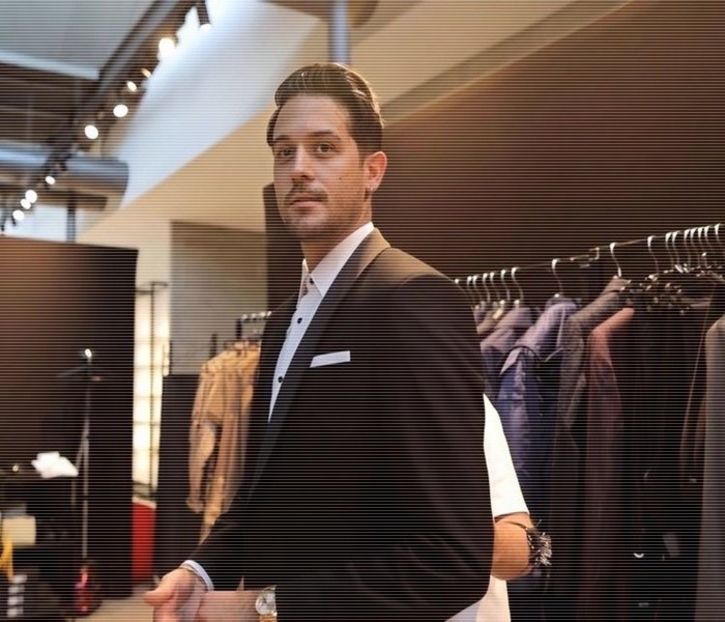 ̷͡︽.　· Deși sesizase pricina amuzamentului atât de copios al dânsei, se face că plouă; după - Tokyo the 9th place to disembark