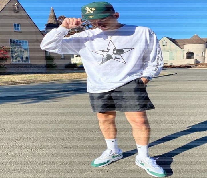 ̷͡︽.　· câteva momente, căci un alt gând își făcuse apariția. „I would be furious, Watson,” - Tokyo the 9th place to disembark