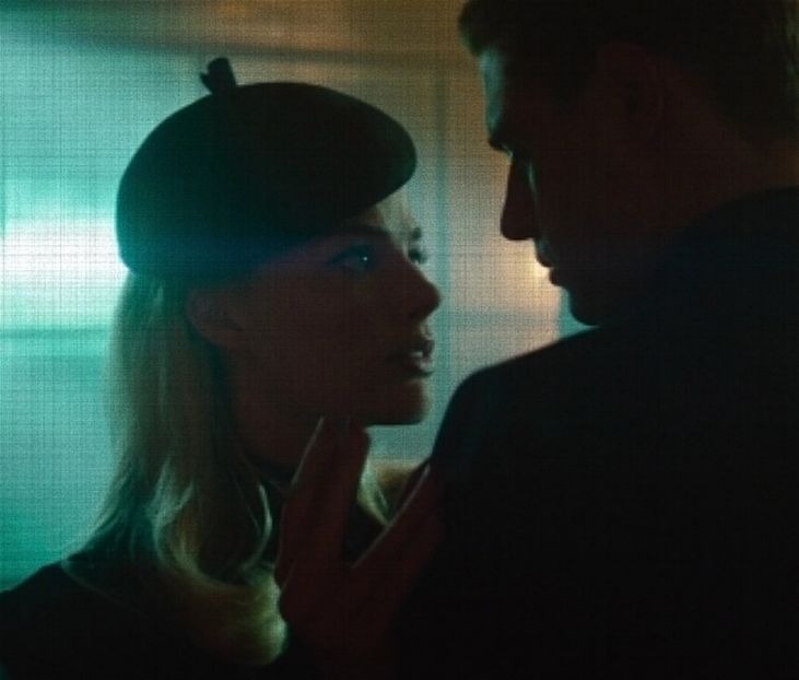 ›εϊз̤٢ ℛ❬ⱸʇᴉsⱺɹɥɔ❭⚘∶ǭṳάṛṭⱿ　ࢱ⋄‹̣̇͘͘͘.; Acea facies din cale afară de burlescă o urmări cu - Tokyo the 9th place to disembark