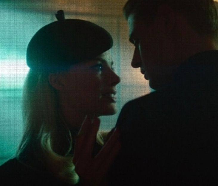 ›εϊз̤٢ ࢱ⋄‹̣̇͘͘͘.; lui. Capul se scutură, în semn de negație, cu toate că buzele ei stacojii erau - Tokyo the 9th place to disembark