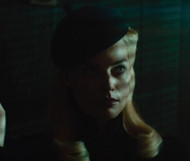 ›εϊз̤٢ ࢱ⋄‹̣̇͘͘͘.; dacă tot am reușit să te măgulesc, îmi comanzi și mie ceaiul ăla cu alcool? Pari - Tokyo the 9th place to disembark