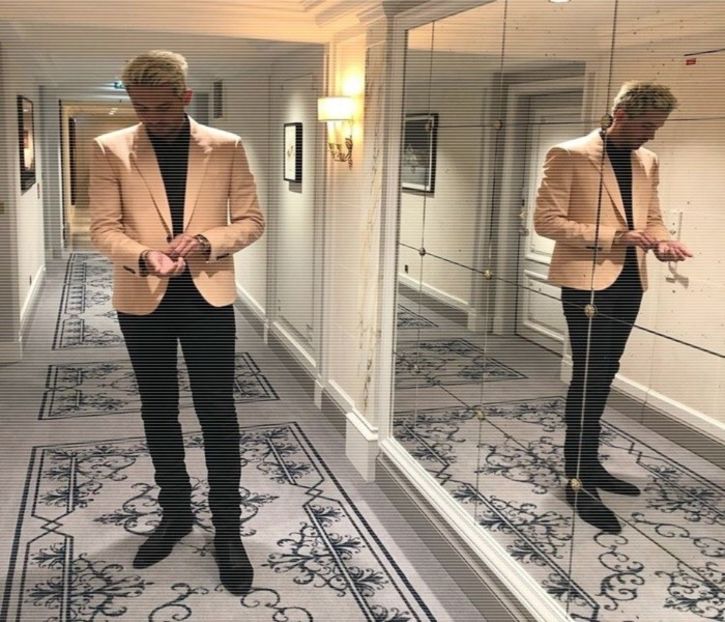 ̷͡︽.　· ghicești care. În al doilea rând, o să-ți spun un mic secret.”, din cap îi indică să se - Tokyo the 9th place to disembark