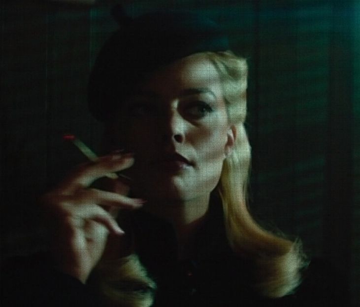 ›εϊз̤٢ ℛ❬ⱸʇᴉsⱺɹɥɔ❭⚘∶ǭṳάṛṭⱿ　ࢱ⋄‹̣̇͘͘͘.; Cu podul palmei înlătură următorul pahar care i se plasează - Tokyo the 9th place to disembark