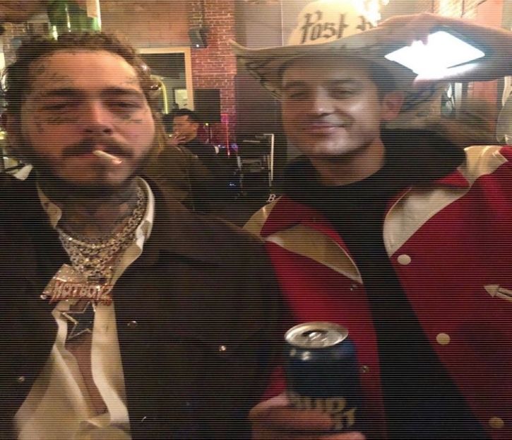 ̷͡︽.　· cap. „De ce te ambalezi așa, Mărgărinto? Ți-a trecut sezonul și ești pe ofilite?”, atrage - Tokyo the 9th place to disembark