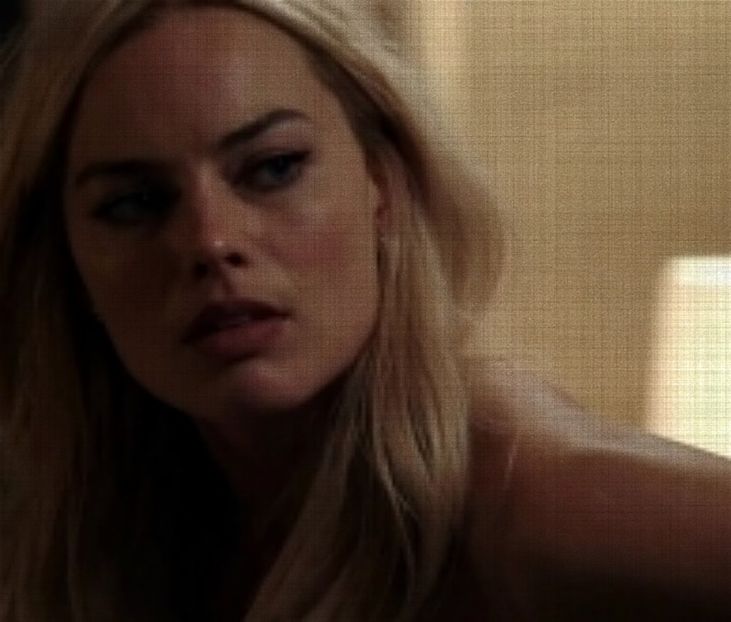 ›εϊз̤٢ ࢱ⋄‹̣̇͘͘͘.; înveseli de stângăcia lui și de interacțiunea comică cu japonezul. Sub - Tokyo the 9th place to disembark