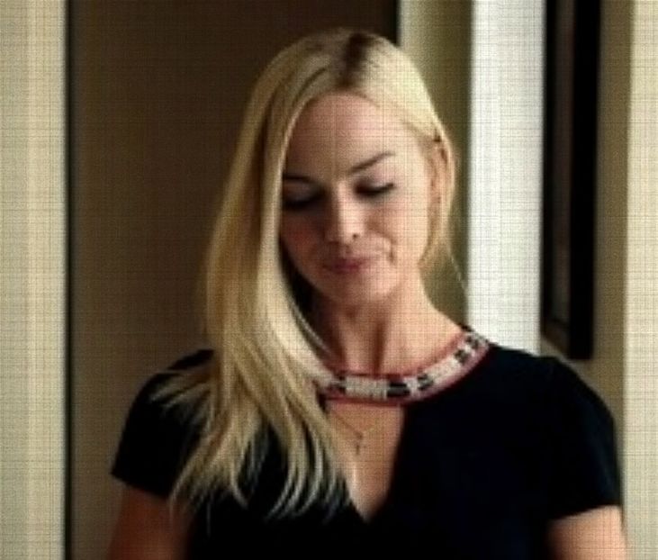 ›εϊз̤٢ ࢱ⋄‹̣̇͘͘͘.; o lentă de amărăciune ce-i mângâia gâtul. O simțise de când întâlnise - Tokyo the 9th place to disembark