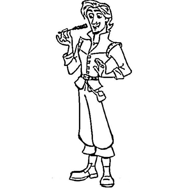  - 01 disney princess altele 05