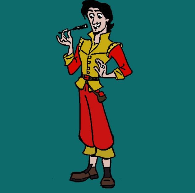  - 01 disney princess altele 05