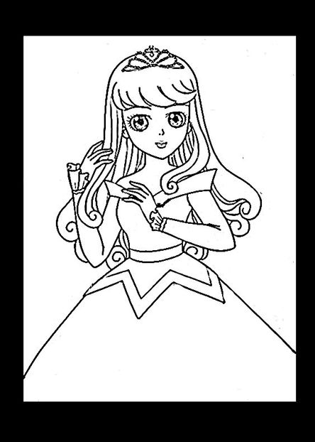  - 01 disney princess altele 05