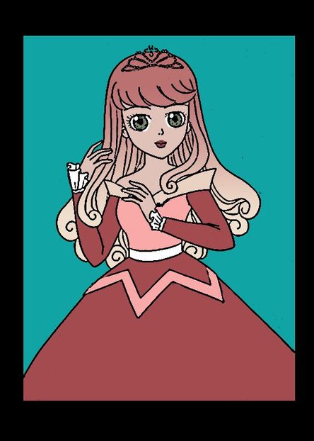  - 01 disney princess altele 05
