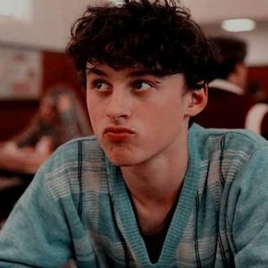  - Wyatt Oleff