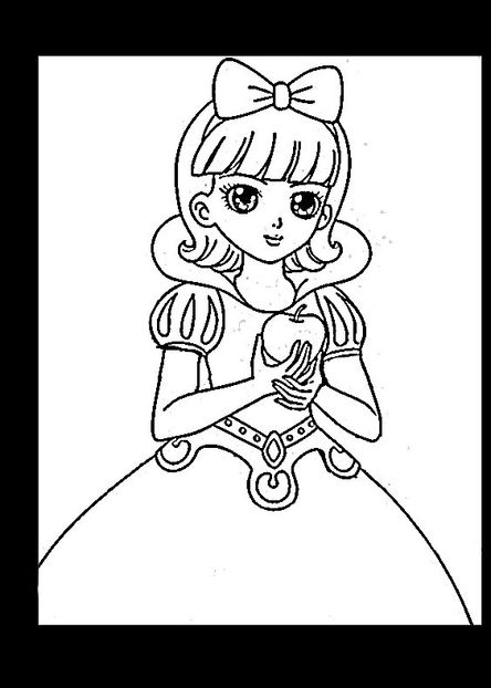  - 01 disney princess altele 05