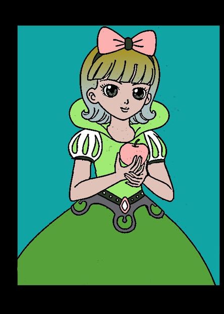  - 01 disney princess altele 05
