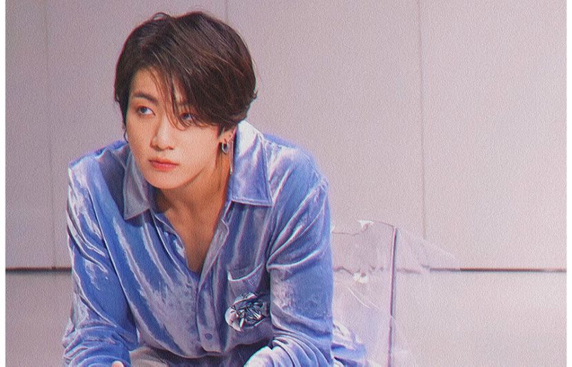 ✧ཊ1̣3̣ṭḥℐ̣̣̣ụḷỵ‹ 　⚜ 　ཥṢọṇg̣˒ Sarah Cothran ❚ ❝Don❜t Want My Heart❞ - Haunting of Echoes