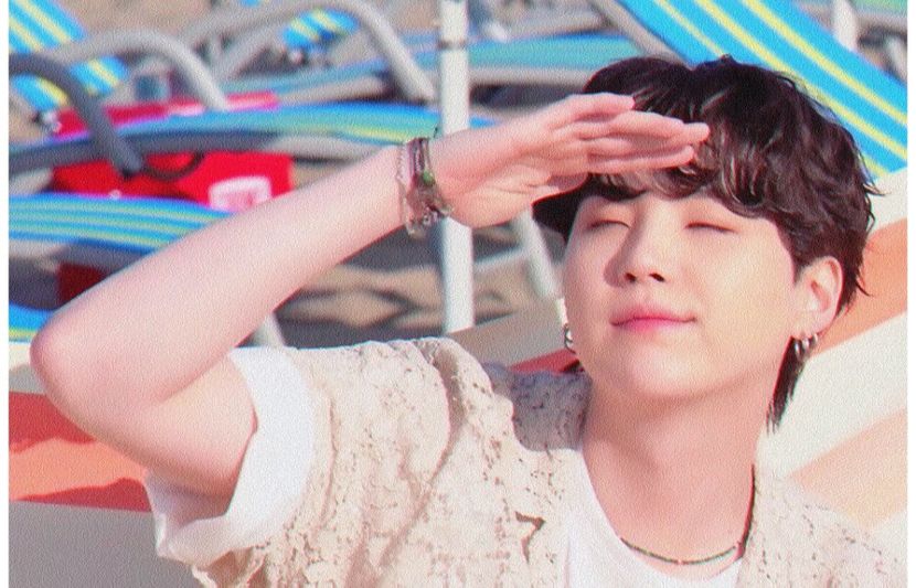 ✧ཊ1̣3̣ṭḥℐ̣̣̣ụḷỵ‹ 　⚜ 　ཥṢọṇg̣˒ ATEEZ ❚ ❝Horizon❞ - Sordid Methods