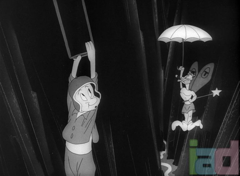 Private Snafu - Private Snafu Part 2