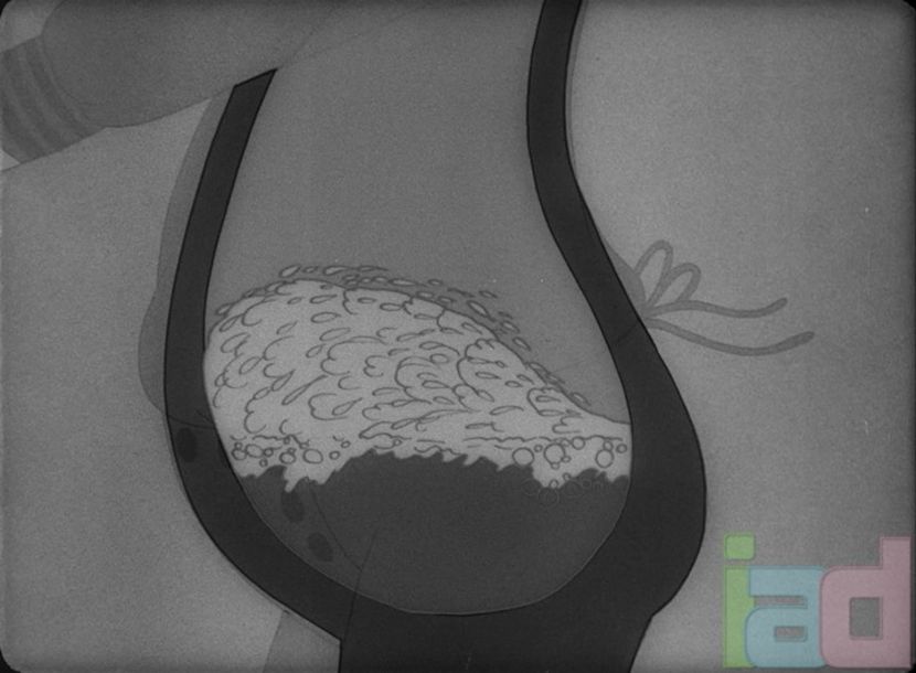 Private Snafu - Private Snafu Part 2