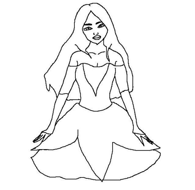  - 01 disney altele 06