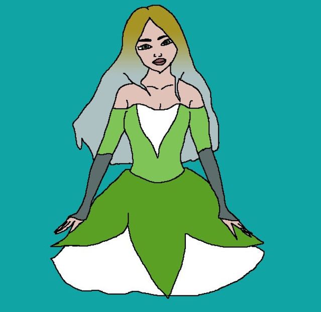  - 01 disney altele 06
