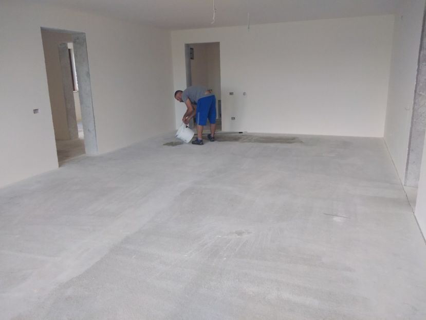  - 2021 Parchet Montat