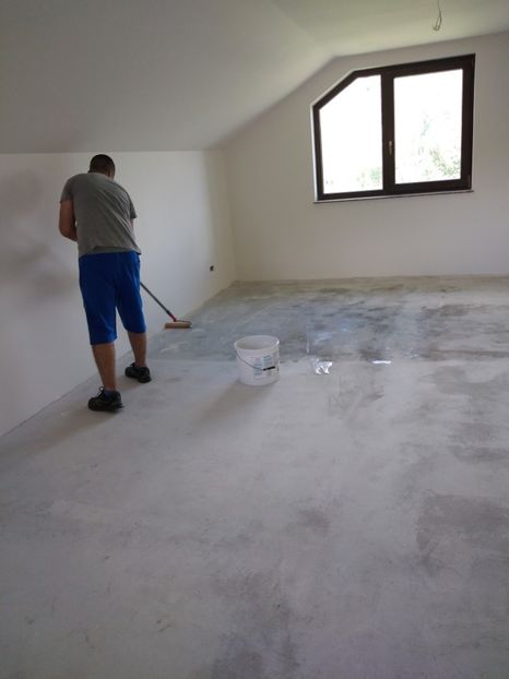  - 2021 Parchet Montat