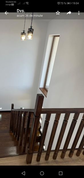 Screenshot_20210629-190434 - 2021 Scari Interioare