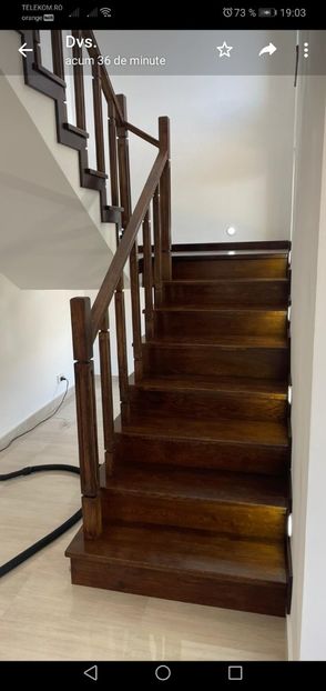 Screenshot_20210629-190348 - 2021 Scari Interioare