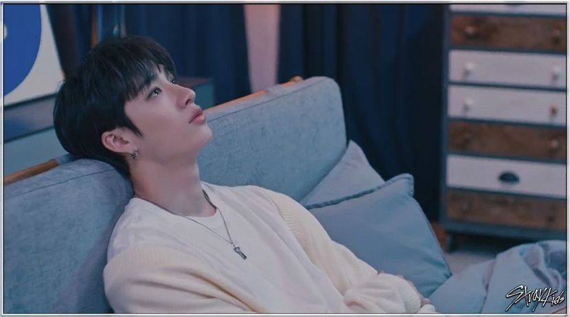 ♦ Dᴀʏ 409 ♦ 14.07.2021 ♦ - SKZeverywhereallaroundtheworld