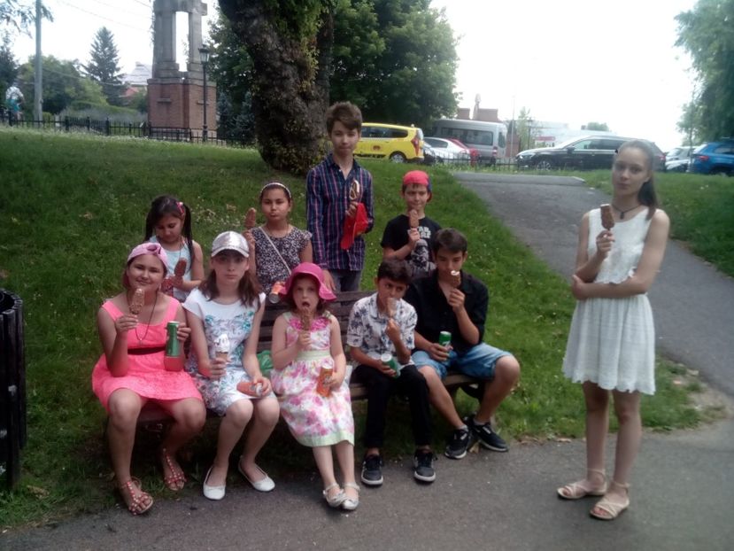  - Fundație 2
