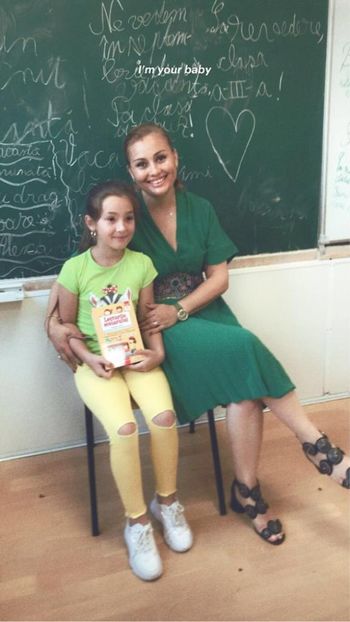 IMG-20210702-WA0085 - Fundație 2